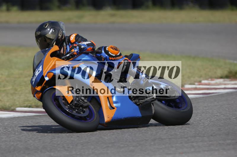 /11 28.04.2026  PROMAX ADR/Gruppe rot/333